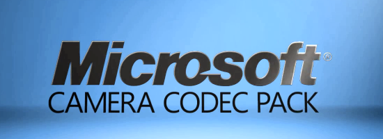 download codecs at microsoft store