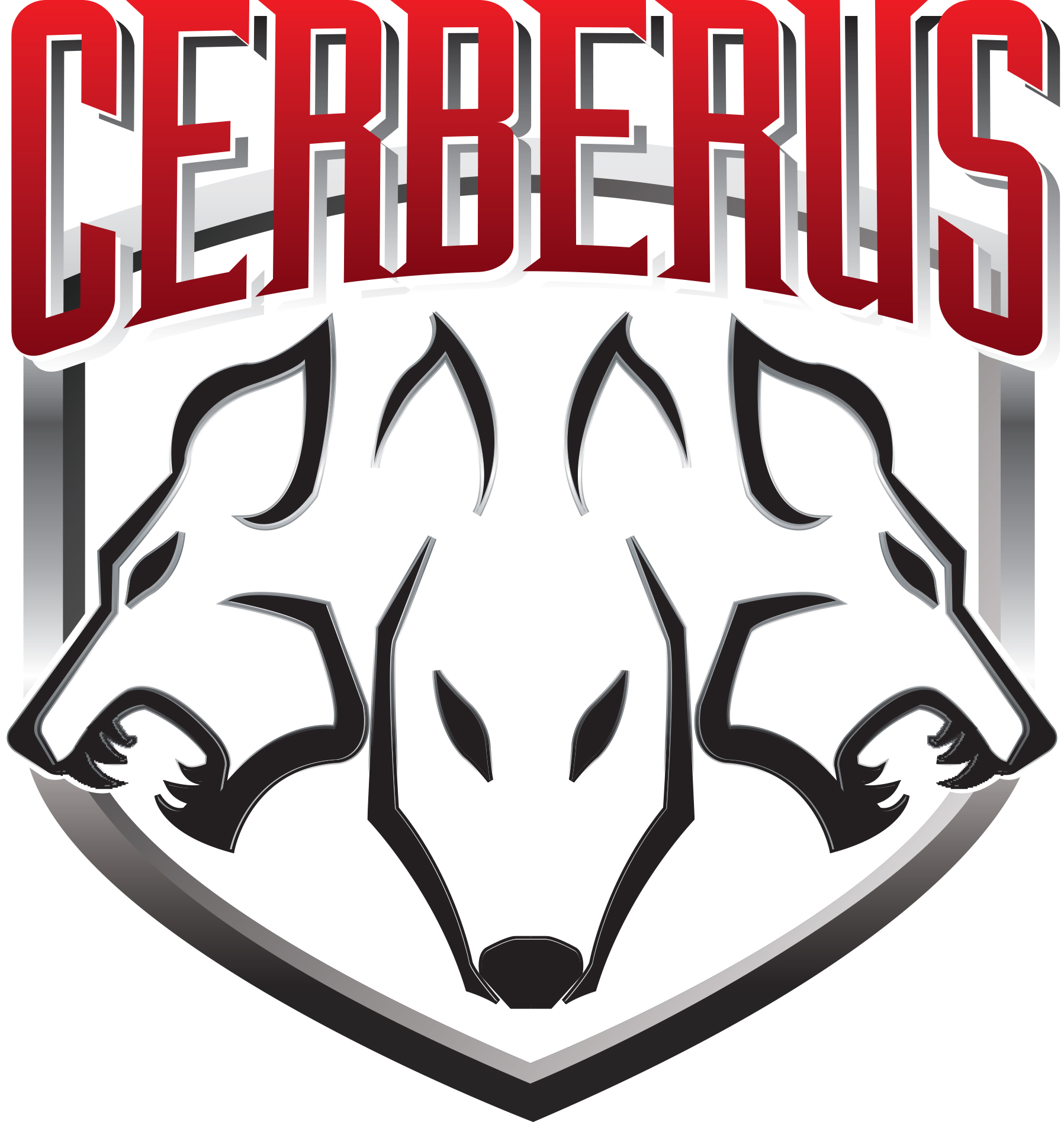 what companies does cerberus own